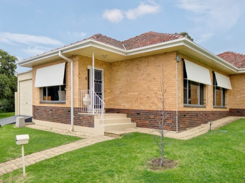 2/32 Maitland Street, Mitcham, SA 5062