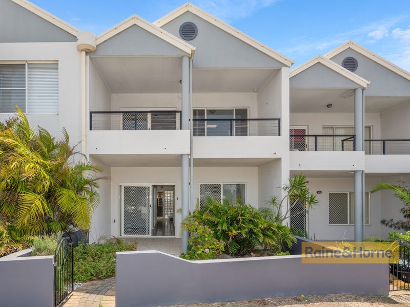 15/154 West Street, Umina Beach, NSW 2257