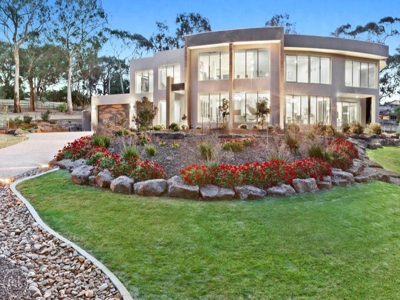 88 River Ave, Plenty, Vic 3090 Property Details