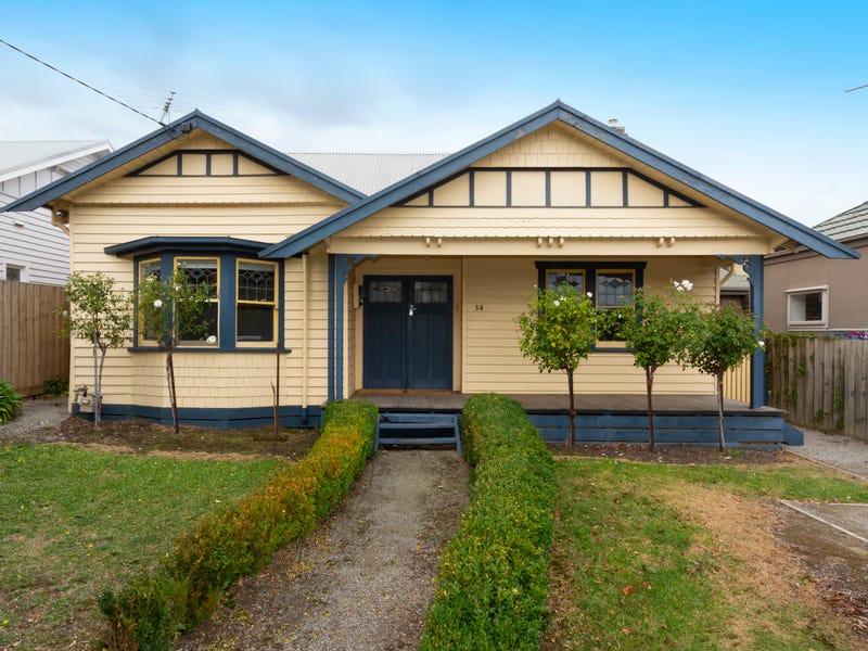 34 Evans Street, Belmont, VIC 3216