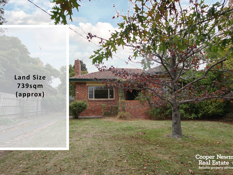 146 Elgar Road, Box Hill South, Vic 3128