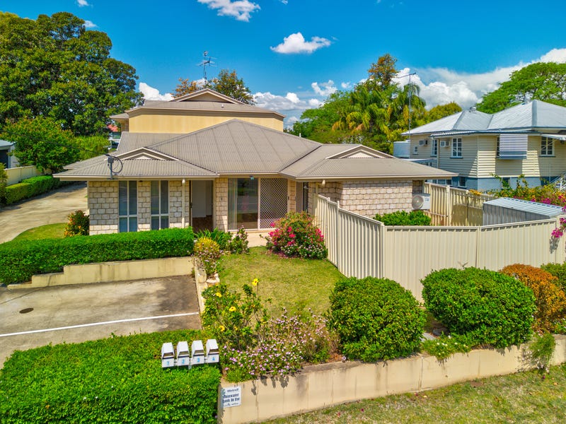 Real Estate & Property for Sale in Toowoomba Greater Region, QLD (+5