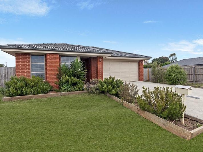 69 Boston Drive, Warrnambool, Vic 3280 Property Details