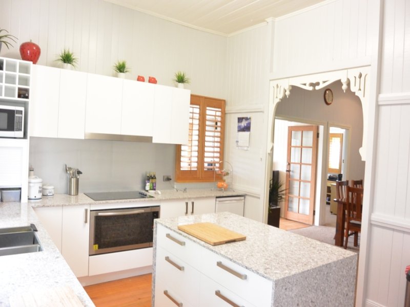 24 Anna St, Beaudesert, Qld 4285 Property Details