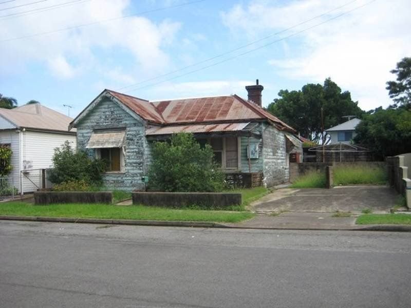 22 Fawcett Street, Mayfield, NSW 2304 Property Details