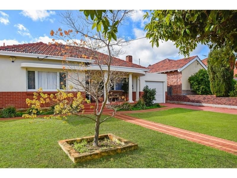 76 Sexton Road, Inglewood, WA 6052