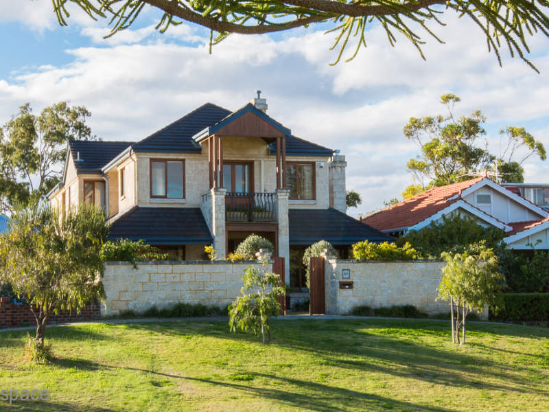 44 Napier Street, Cottesloe, WA 6011 Property Details