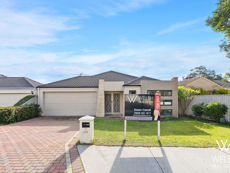 361 Sydenham Street, Belmont, WA 6104 Property Details