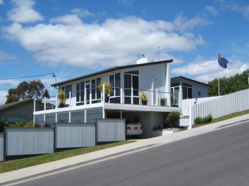 55 Beach Road, Legana, Tas 7277 Property Details