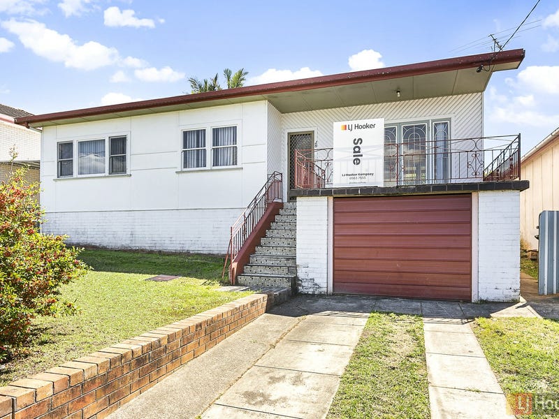 28 Elrington Avenue, West Kempsey, NSW 2440 House for Sale