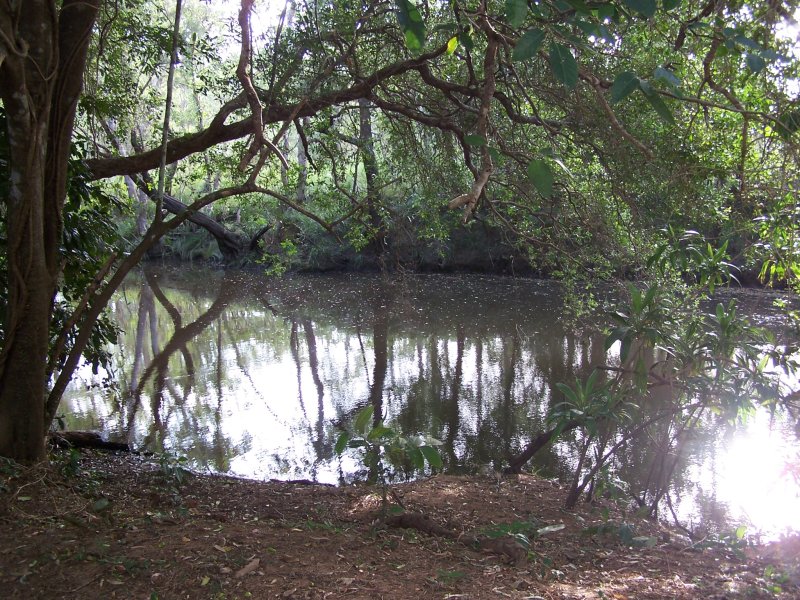 537 Limestone Creek Road, Yeppoon, Qld 4703 Property Details