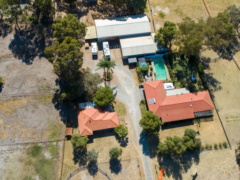 9570 West Swan Road, Henley Brook, WA 6055