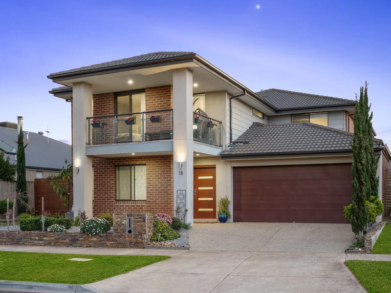 Houses for Sale in Werribee, VIC 3030