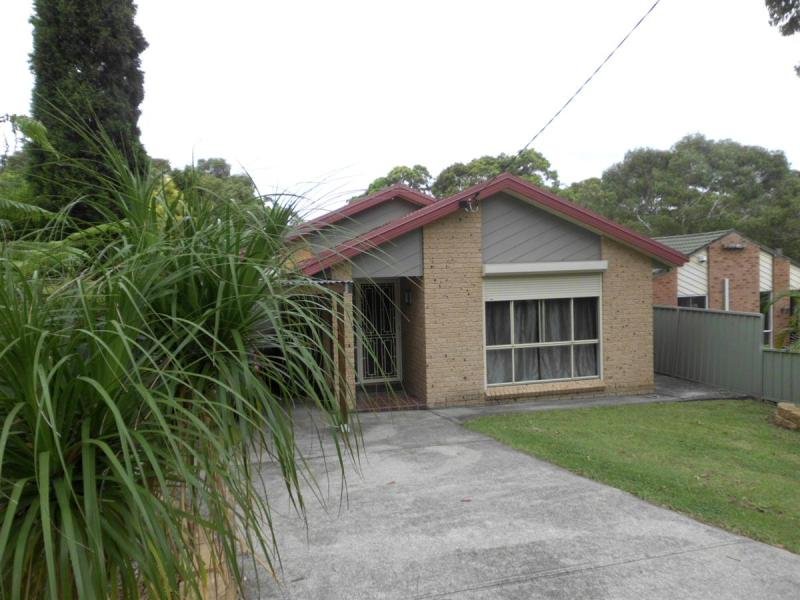 20 Mooranga Rd, Mirrabooka, NSW 2264 Property Details