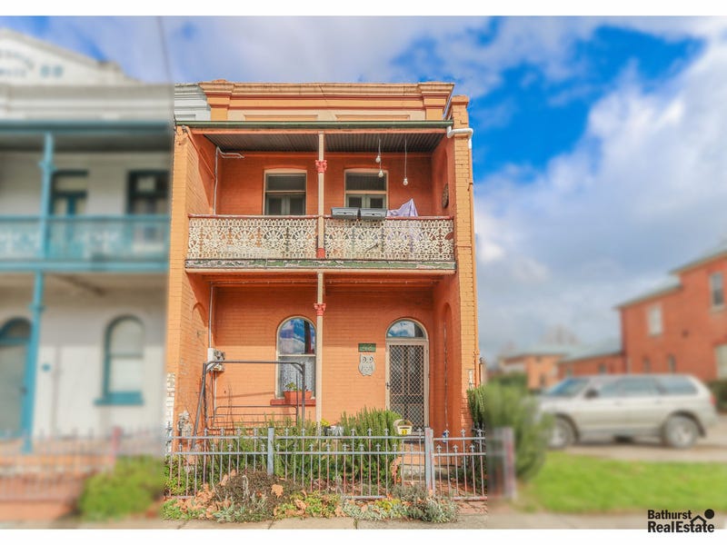 42 Keppel Street, Bathurst, NSW 2795 Property Details