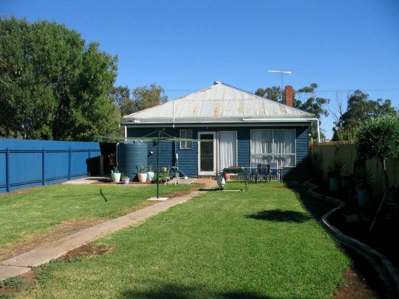 2 Allen Street, Korong Vale, VIC 3520