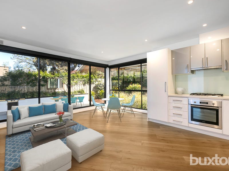 5/17 keiller street, hampton east, vic 3188 property details