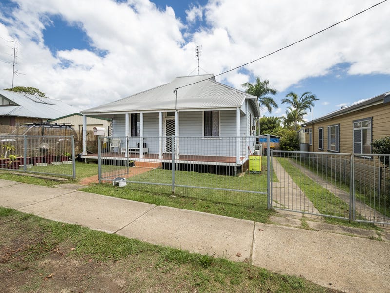 164 Bent Street, South Grafton, NSW 2460