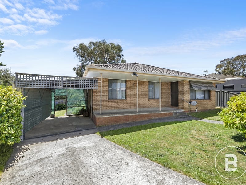 5 Mancev Court, Brown Hill, Vic 3350 - Realestate.com.au