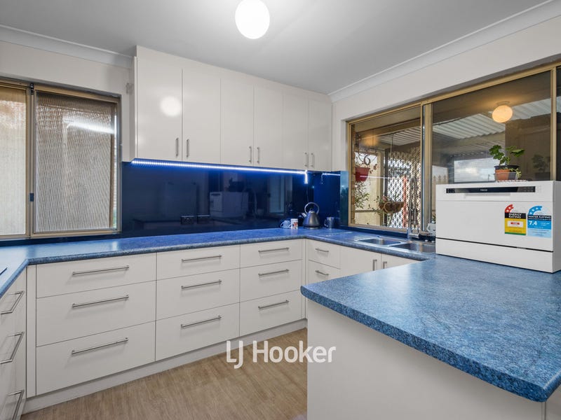 4/25 Hutton Street, Collie, WA 6225 Property Details
