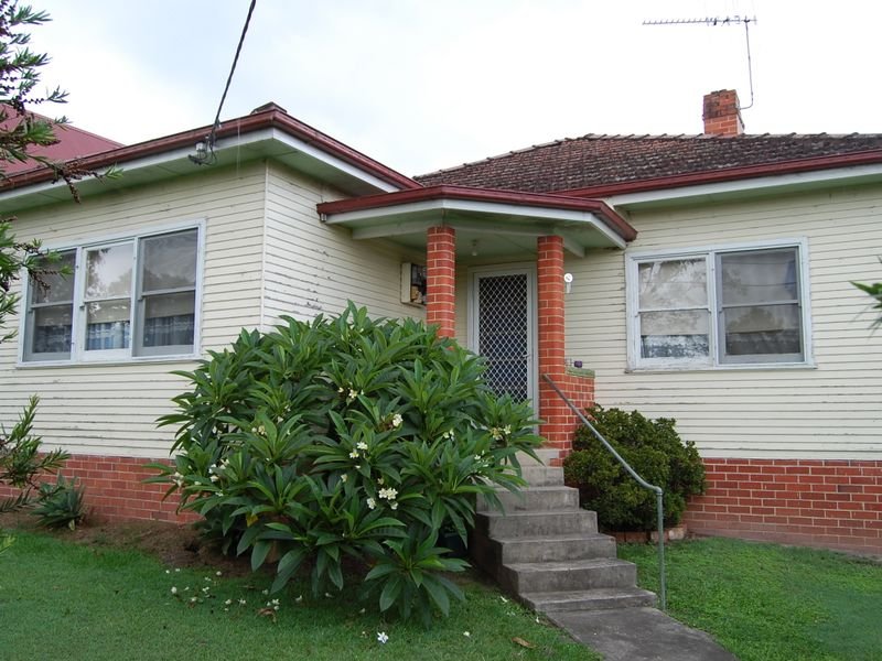 6 Canget Street, Wingham, NSW 2429 Property Details