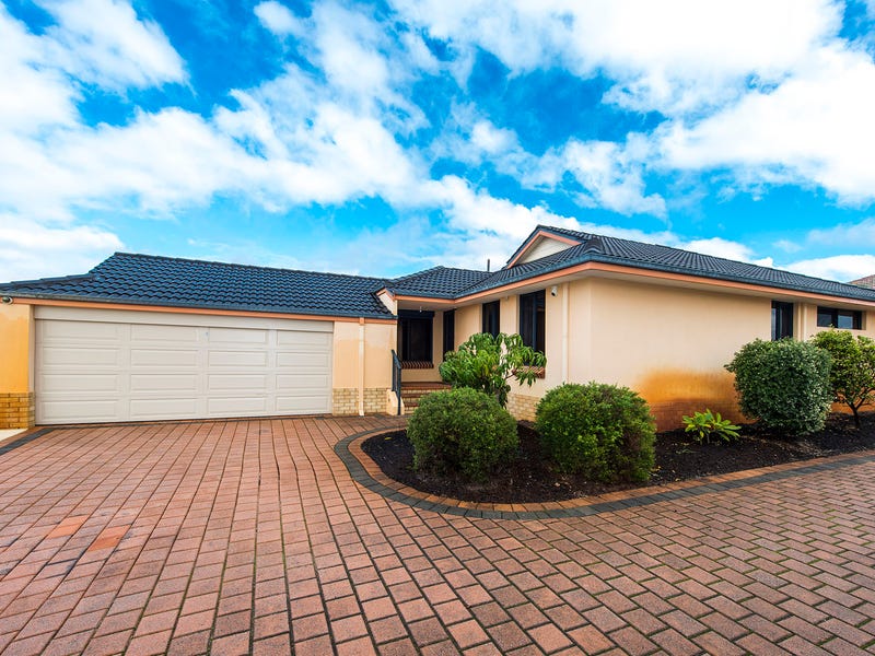 183 Fern Road, Wilson, WA 6107