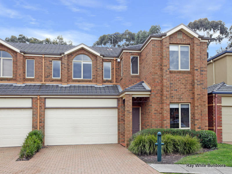 27 Lemon Gum Parade, Bundoora, Vic 3083 Property Details