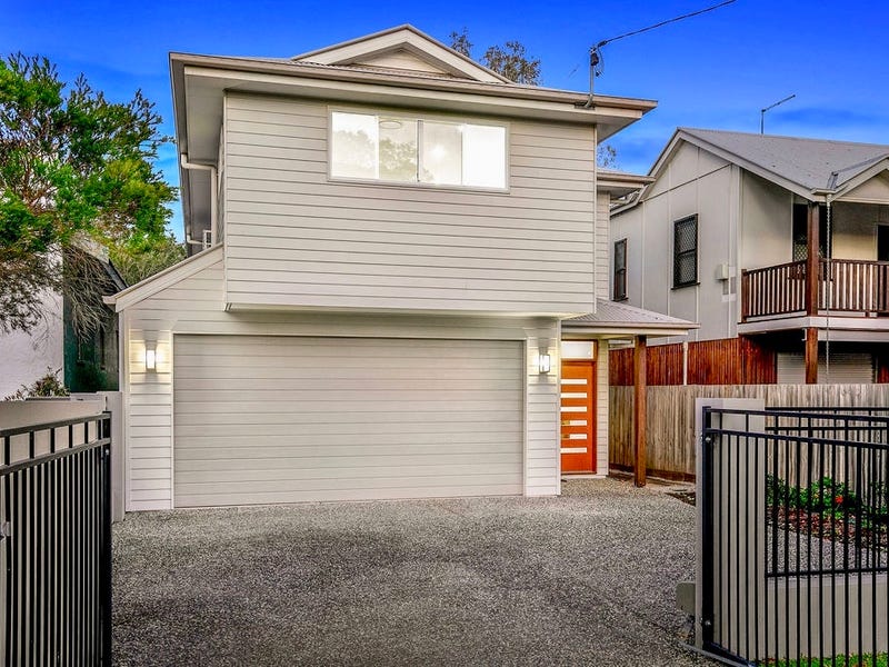 95 Gordon Street, Ormiston, Qld 4160 Property Details