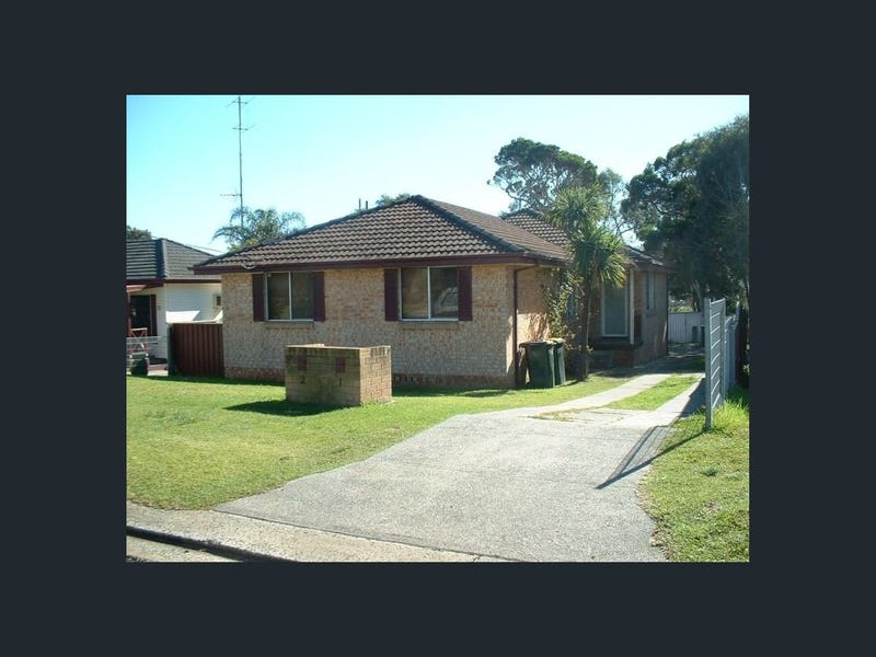 2/20 Roberts Avenue, Barrack Heights, NSW 2528