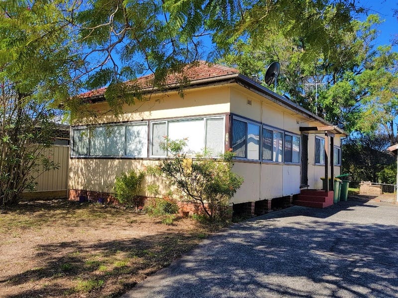 124 Barrenjoey Road, Ettalong Beach, NSW 2257