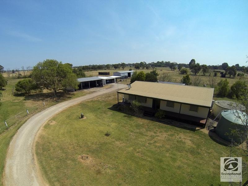 Property 7519715, Tooradin, Vic 3980 Property Details