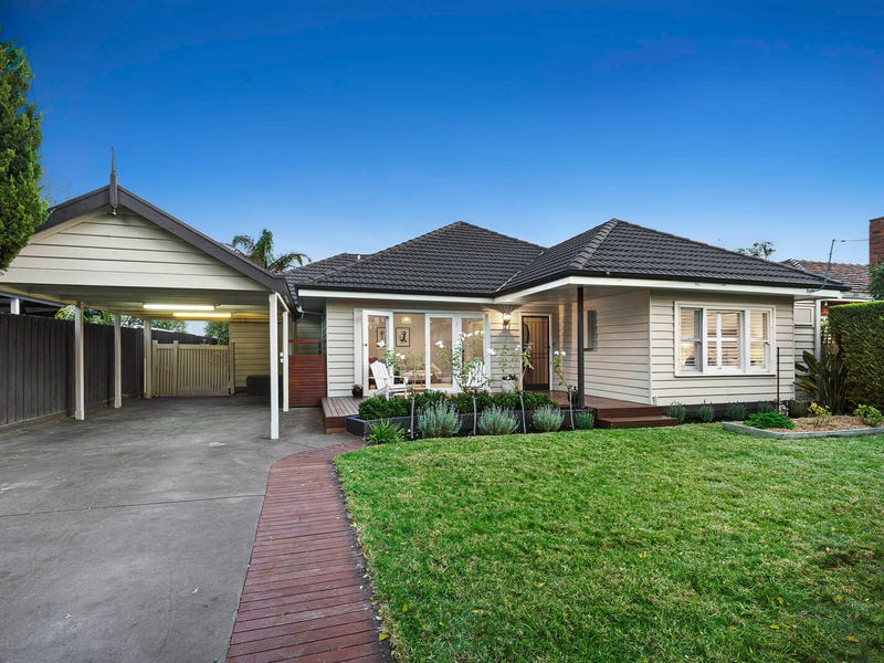 20 Princess Avenue Highett Vic 3190 Realestate Com Au 20 Princess Avenue Highett Vic 3190 Realestate Com Au