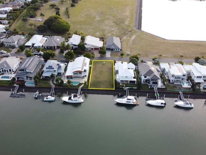 63 Marina Parade, Jacobs Well, QLD 4208