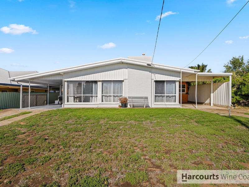 18 Commercial Road, Port Noarlunga South, SA 5167
