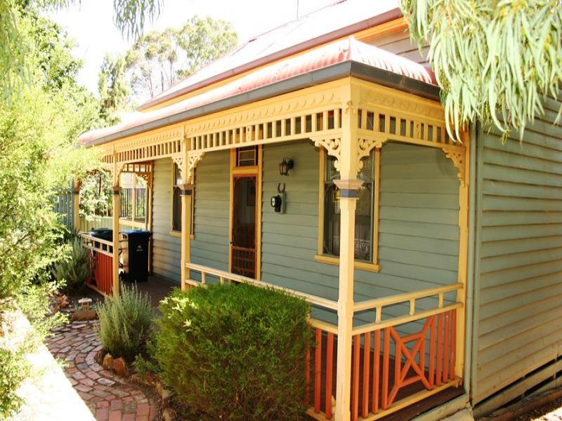 184 Don Street, Bendigo, VIC 3550