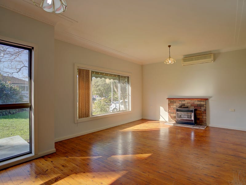 Houses for Rent in Greenacre, NSW 2190