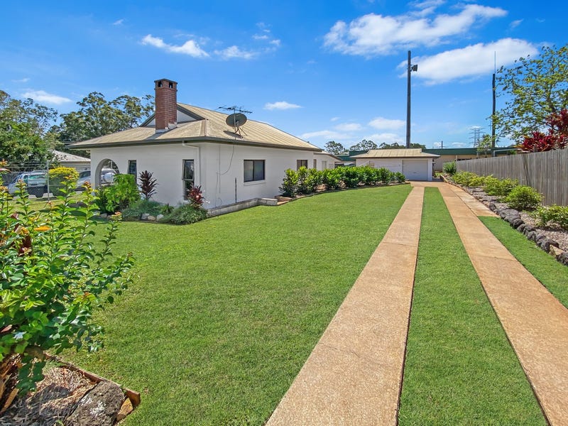 44 Tolga Road, Atherton, Qld 4883 House for Sale