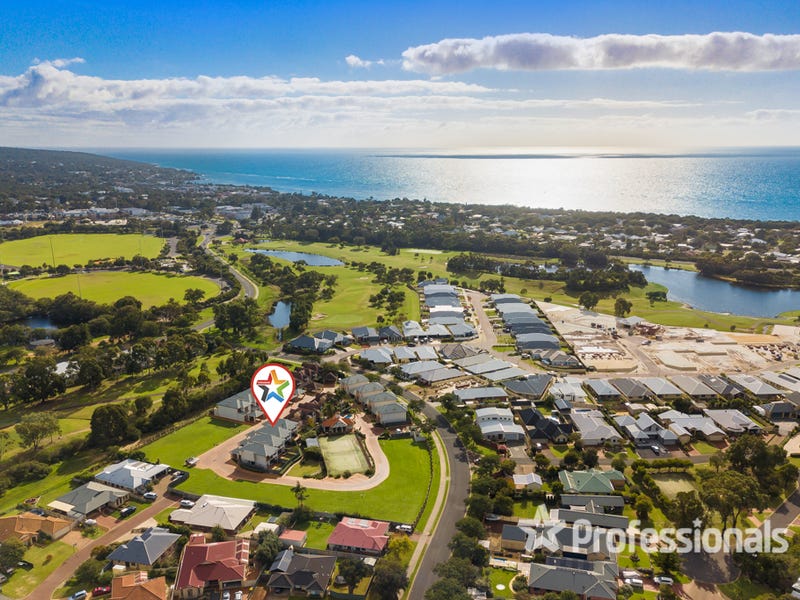 26/10 Resort Drive, Dunsborough, WA 6281 Property Details