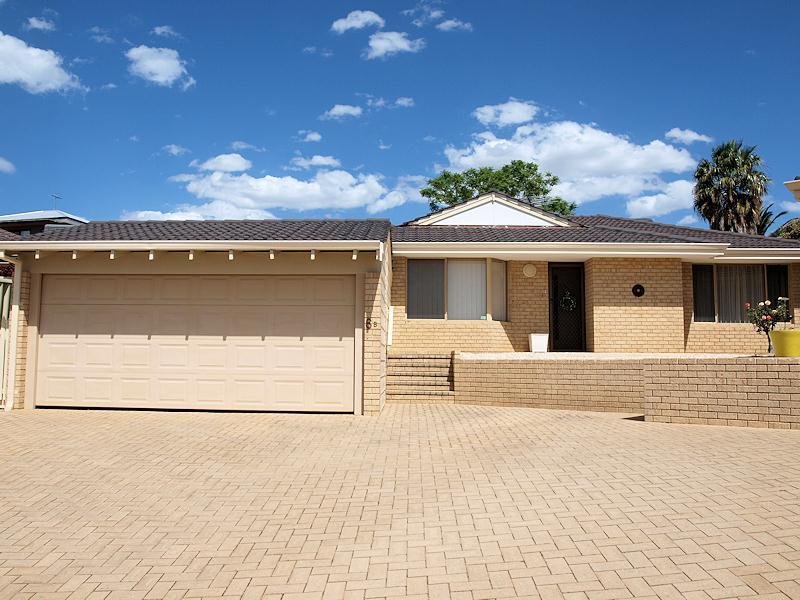 6B Ivo Place, Joondalup, WA 6027 Property Details