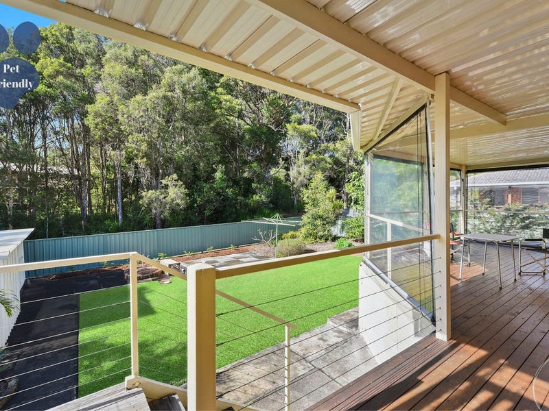 8 Merinda Drive, Port Macquarie, NSW 2444