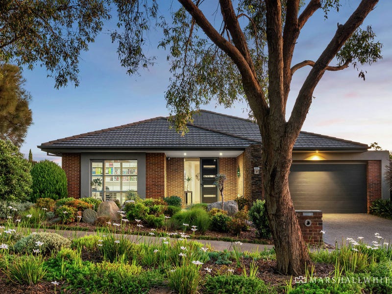 26 Serenity Way, Mornington, Vic 3931 Property Details