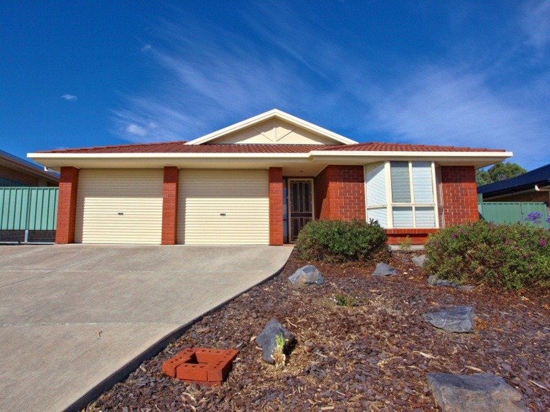 163 Coromandel Drive, Mccracken, SA 5211