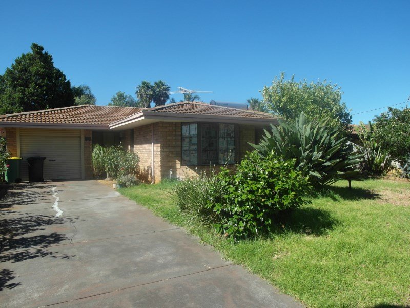 73 Homestead Road, Gosnells, WA 6110 Property Details