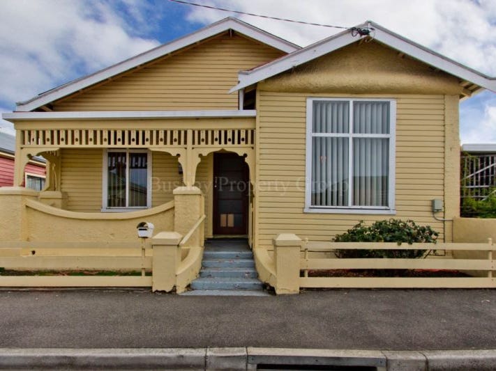 21 Goodwin Street, Invermay, Tas 7248 Property Details