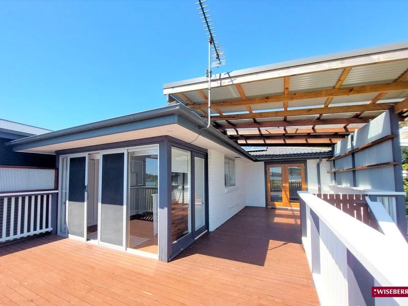 406 Orange Grove Road, Blackwall, NSW 2256