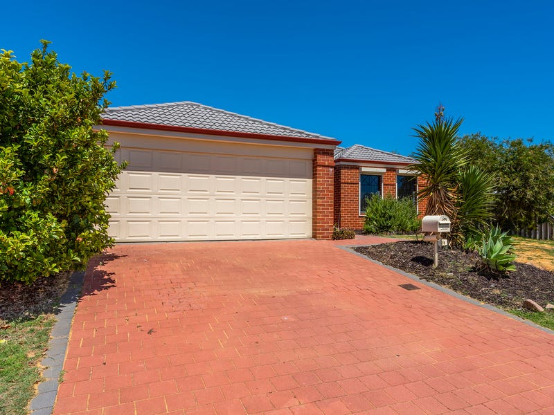 15 Malabar Drive, Secret Harbour, WA 6173