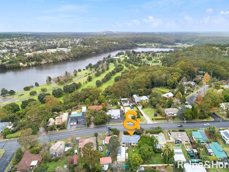 Houses for Sale in North Nowra, NSW 2541