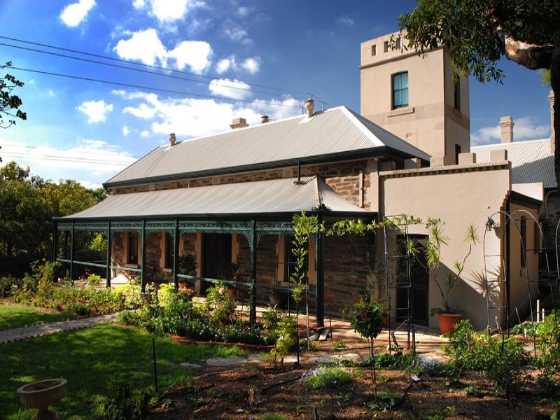 26 Cooper Place, Beaumont, SA 5066 Property Details