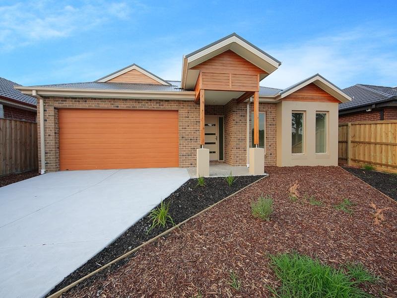 33 Austin Road, Seaford, Vic 3198 Property Details