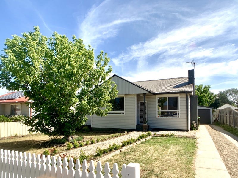 14 Wyatt Street, Goulburn, NSW 2580